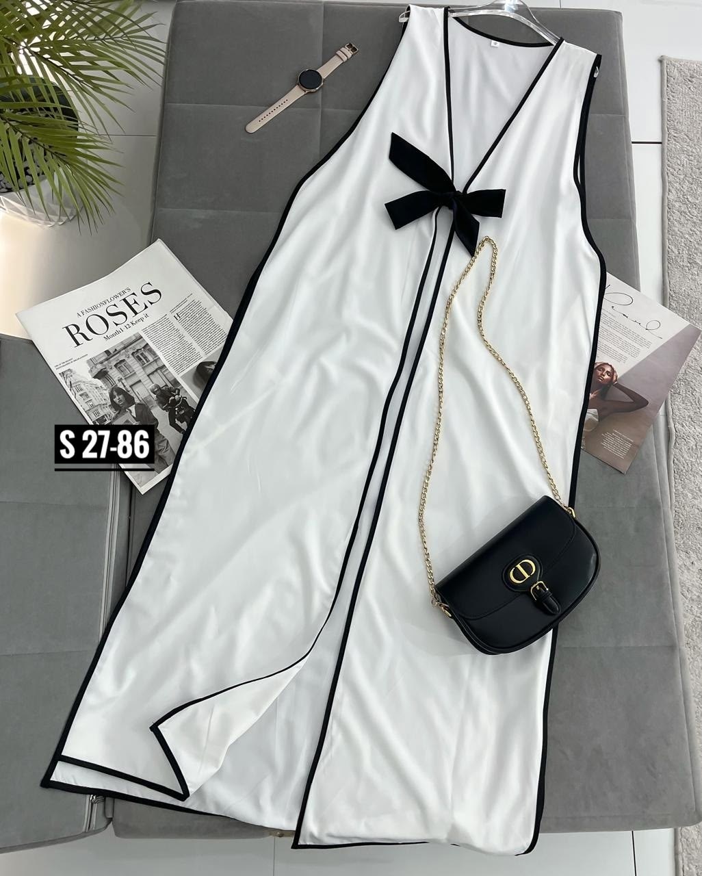 сарафан,длинные сарафаны,модные наряды,сарафан женский,платья