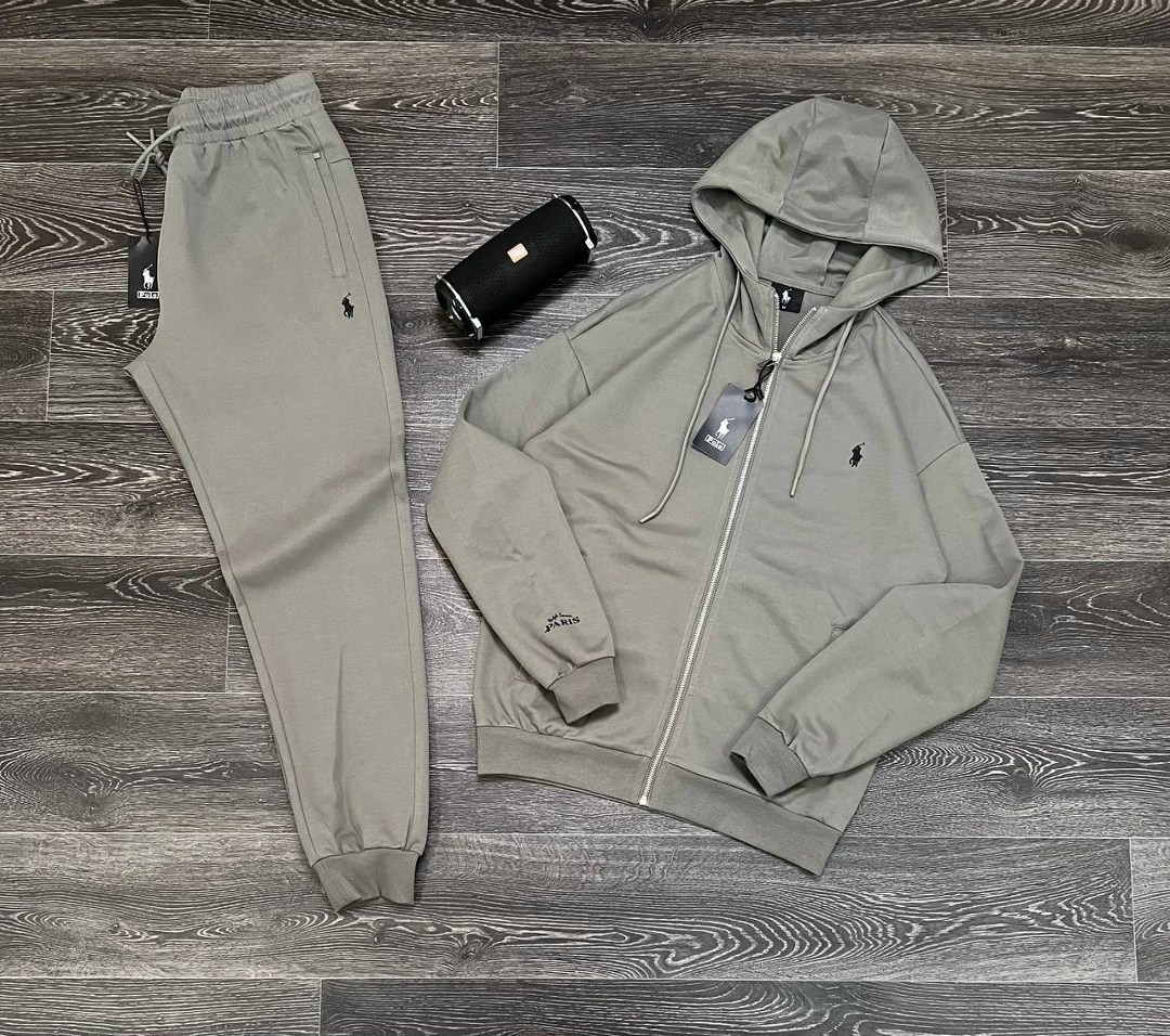 спортивные костюмы ,мужские спортивные костюмы,спортивные костюм,спортивный костюм хлопок,спортивные костюмы для мужчин