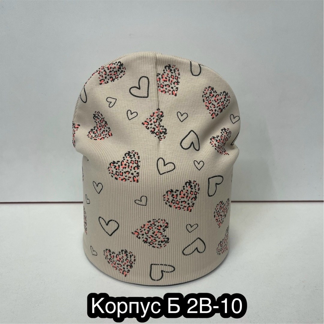 шапка детская,шапка для детей,трикотажная шапка,шапка для девочек,шапка снуд для девочки