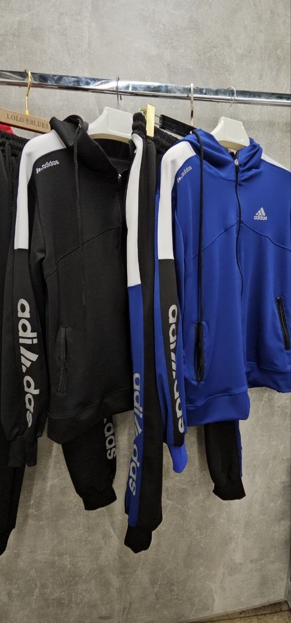adidas спортивный костюм,спортивные костюмы адидас,костюм адидас на флисе мужской,спортивные костюмы мужские,спортивные костюм