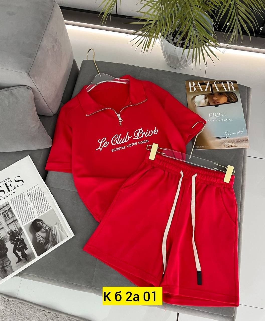 костюм двойка женская,костюм женский,костюм двойка,костюмчик,костюм кофта и шорты