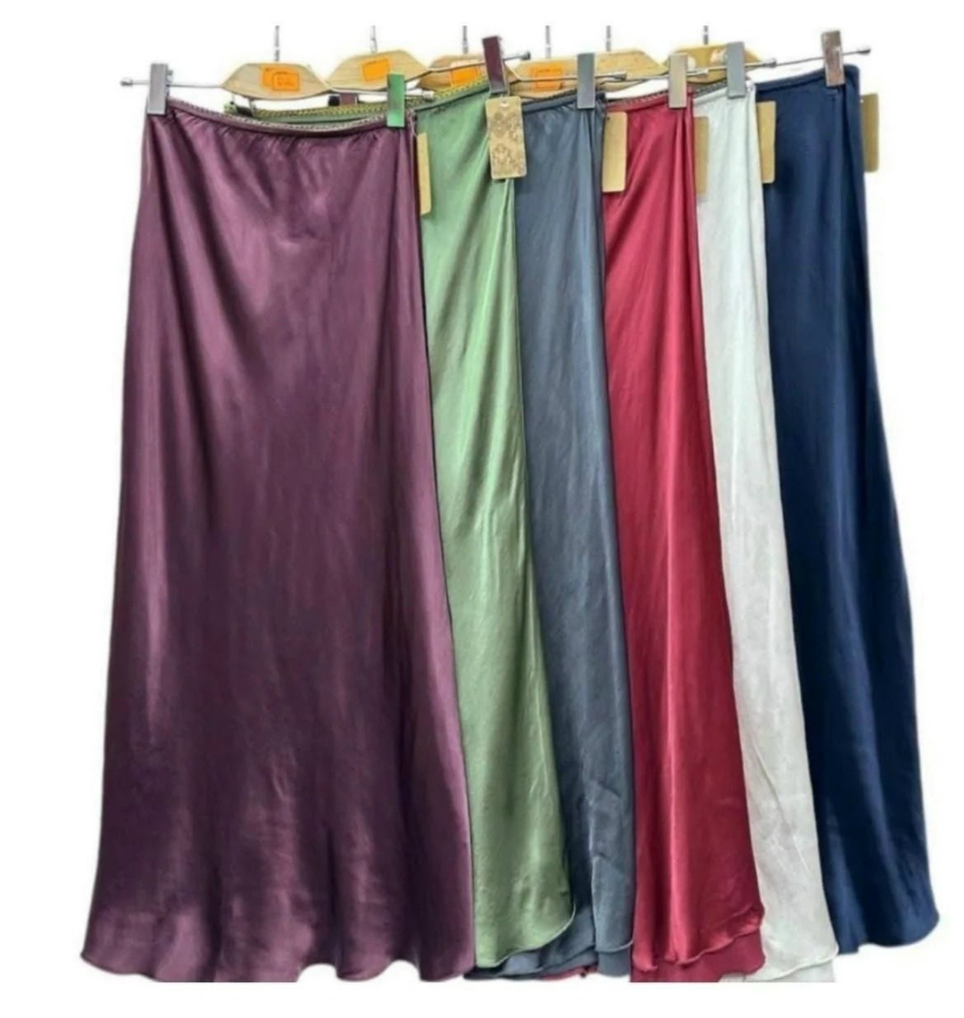 рубашка с кружевами,кружевная рубашка,блузка винтажная,женские кружевные рубашки,блузка женская