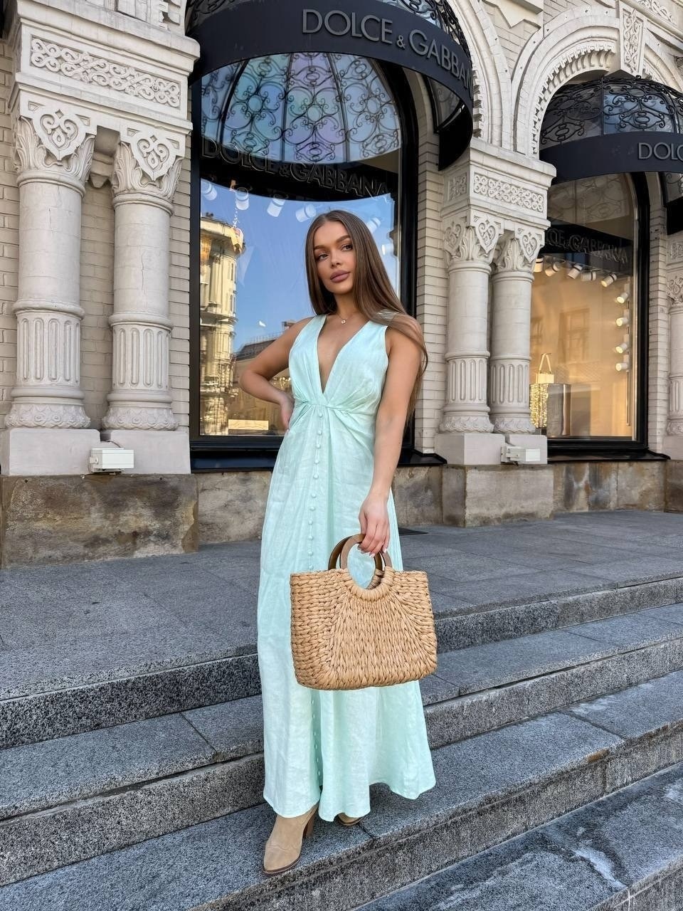 летние сарафаны,платье летнее,платье сарафан,сарафан длинный,сарафан летний длинный платье женское