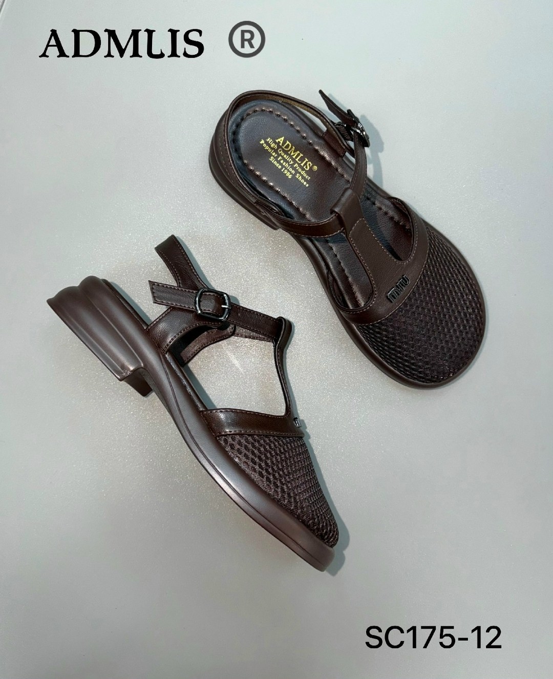 женские босоножки,,сандалии,босоножки эко,босоножки модные