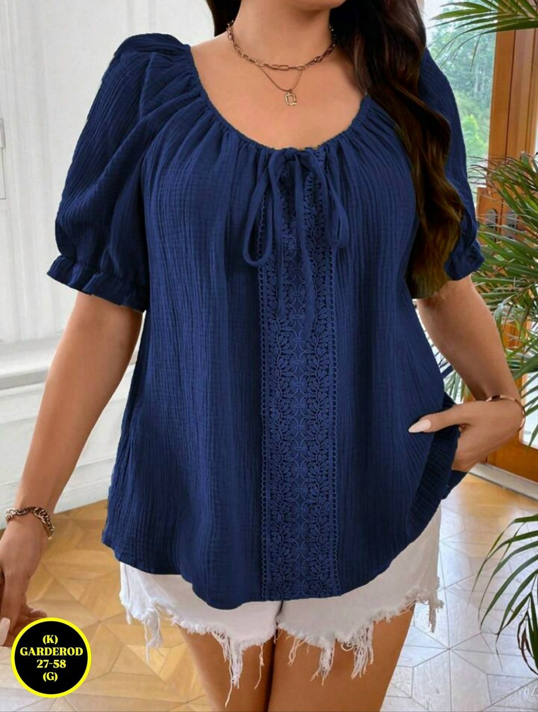 летние блузки женские,летняя блузка,шифоновые блузки,модная блузка,блузка кофточка