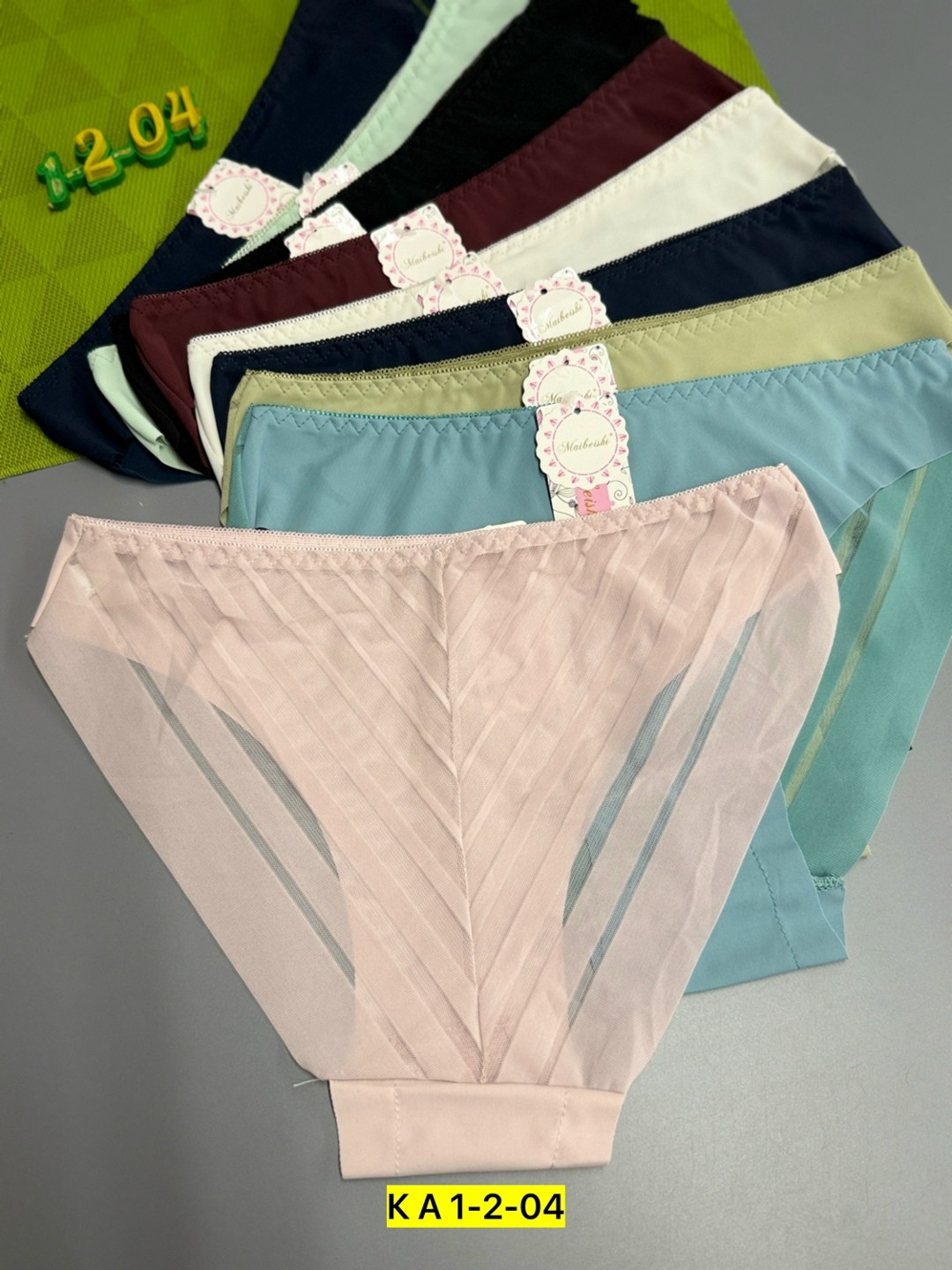 трусы женски,женская трусы,трусы женские 5 шт,комплект трусов,трусы оптом