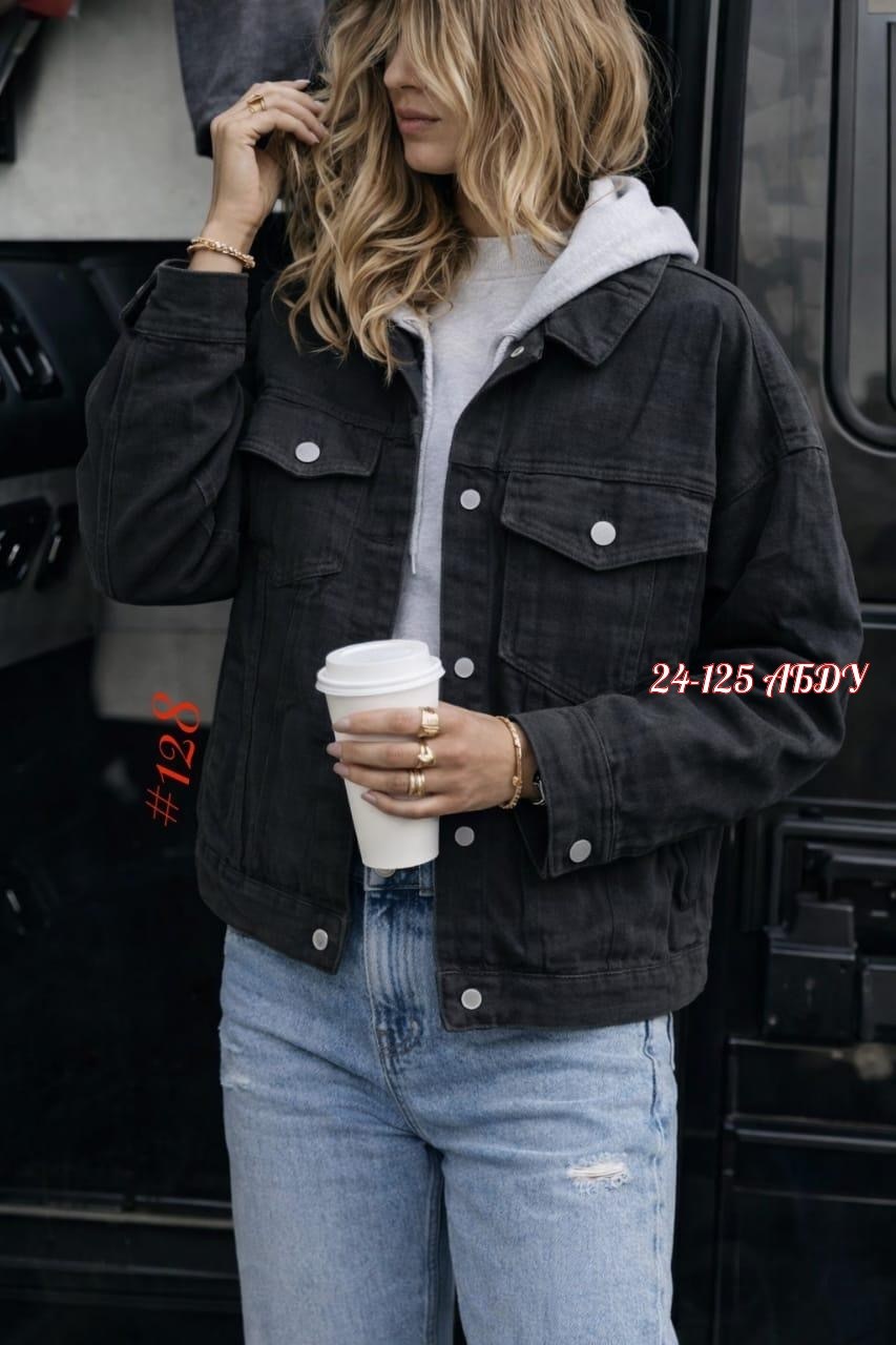 женская джинсовая куртка,джинсовая куртка,джинсовая куртка женская 2026,женская джинсовая куртка большого размера,женская джинсовая куртка с капюшоном