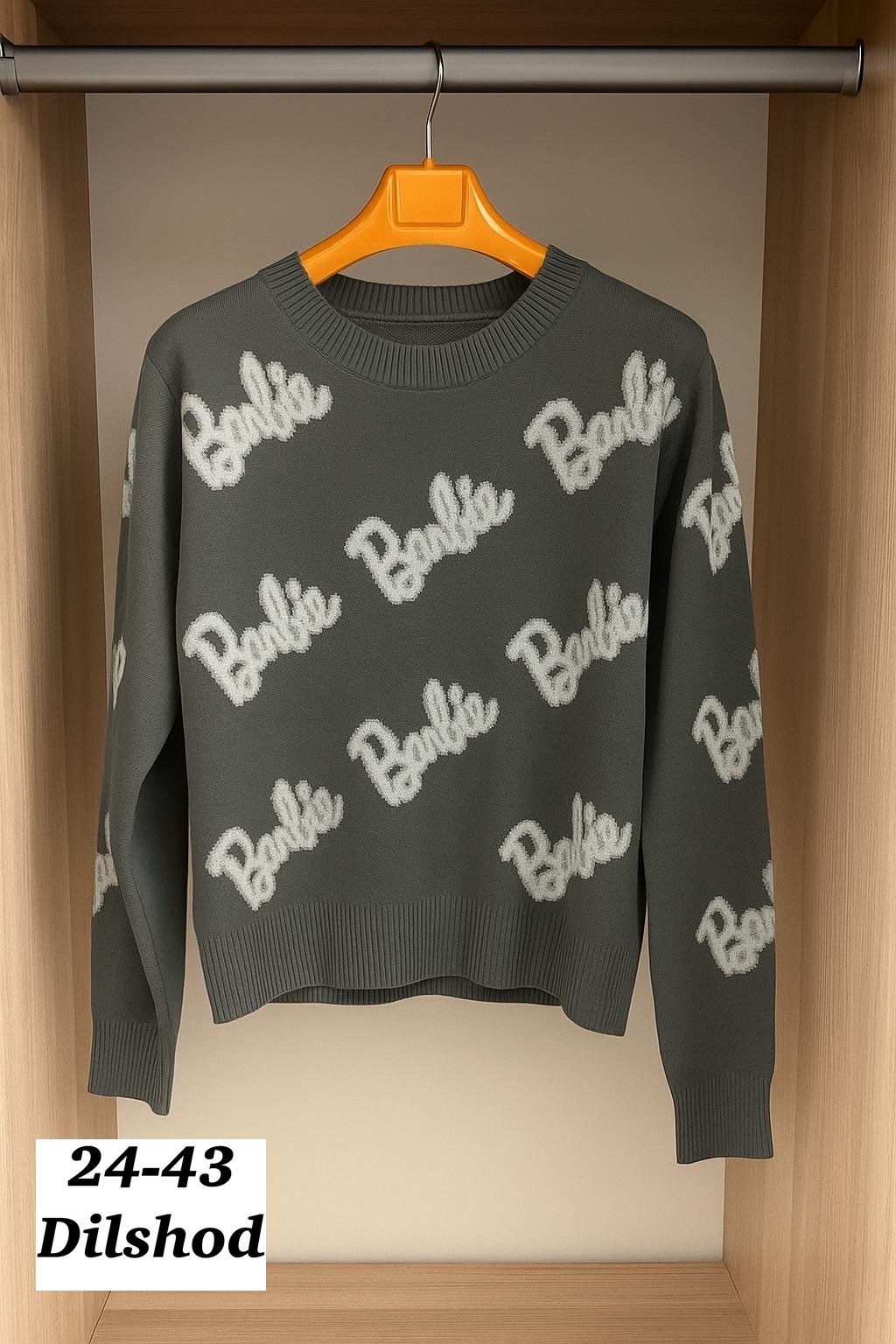 женский свитер,свитер,женская кофта,свитер кофта,кофта женская свитер