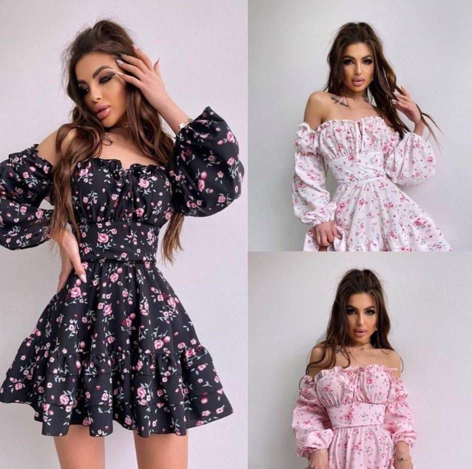 платье женское,платье,короткое платье,летнее платье,платье стильное