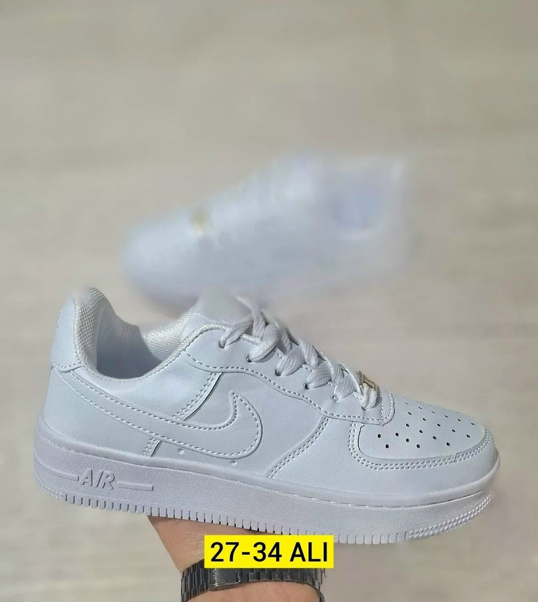 кроссовки,кроссовки nike air force,кросcовки nike air force 1,женские кроссовки nike,кроссовки женскиe