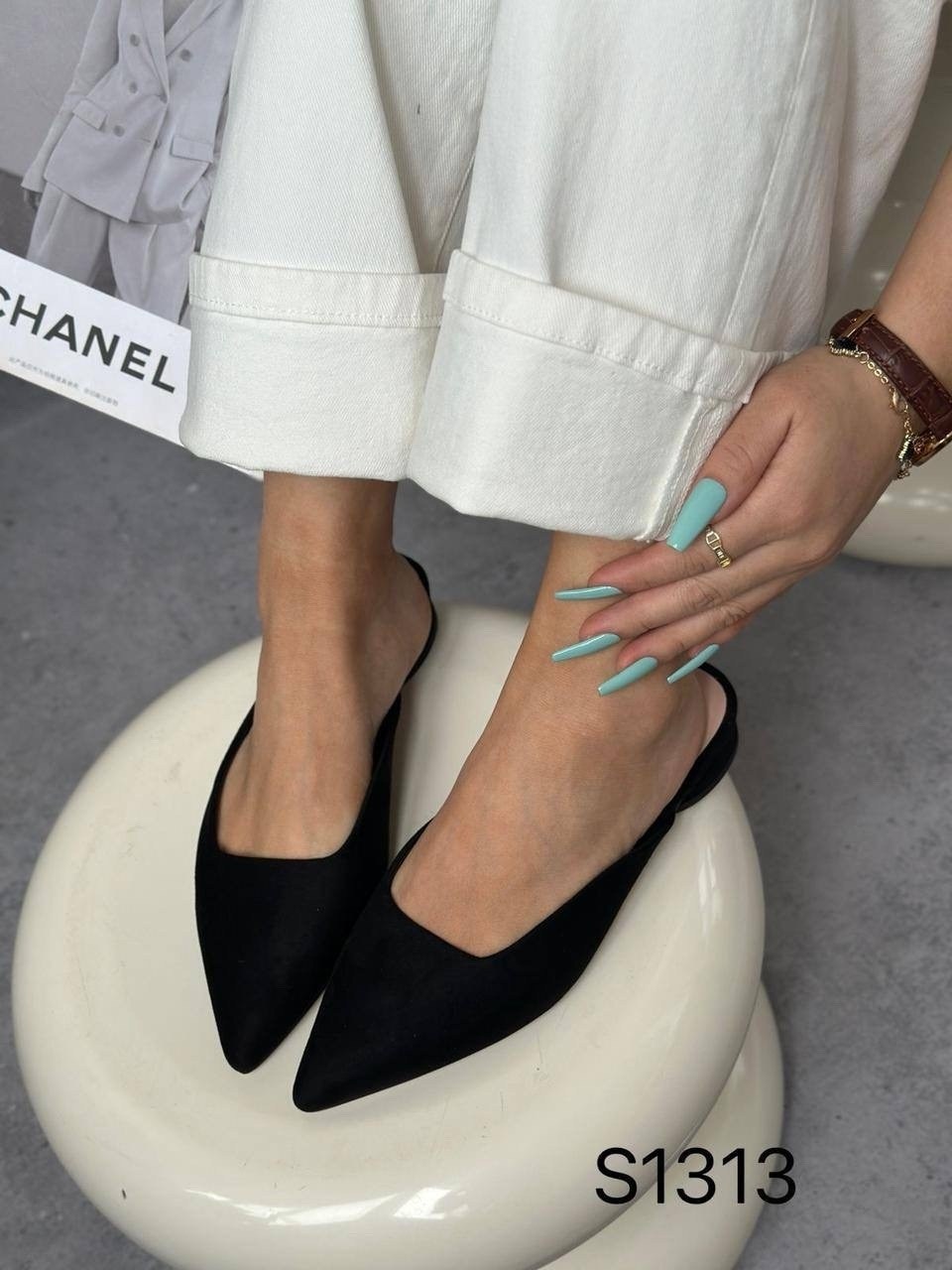 мюли женские,туфли лодочки женские,,манго туфли лодочки,женская