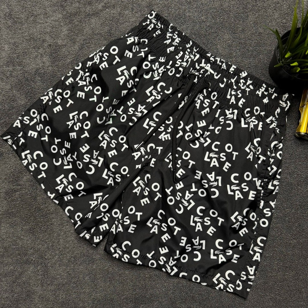 пляжные шорты,мужские шорты,мужские пляжные шорты,шорты для плавания,свободные шорты