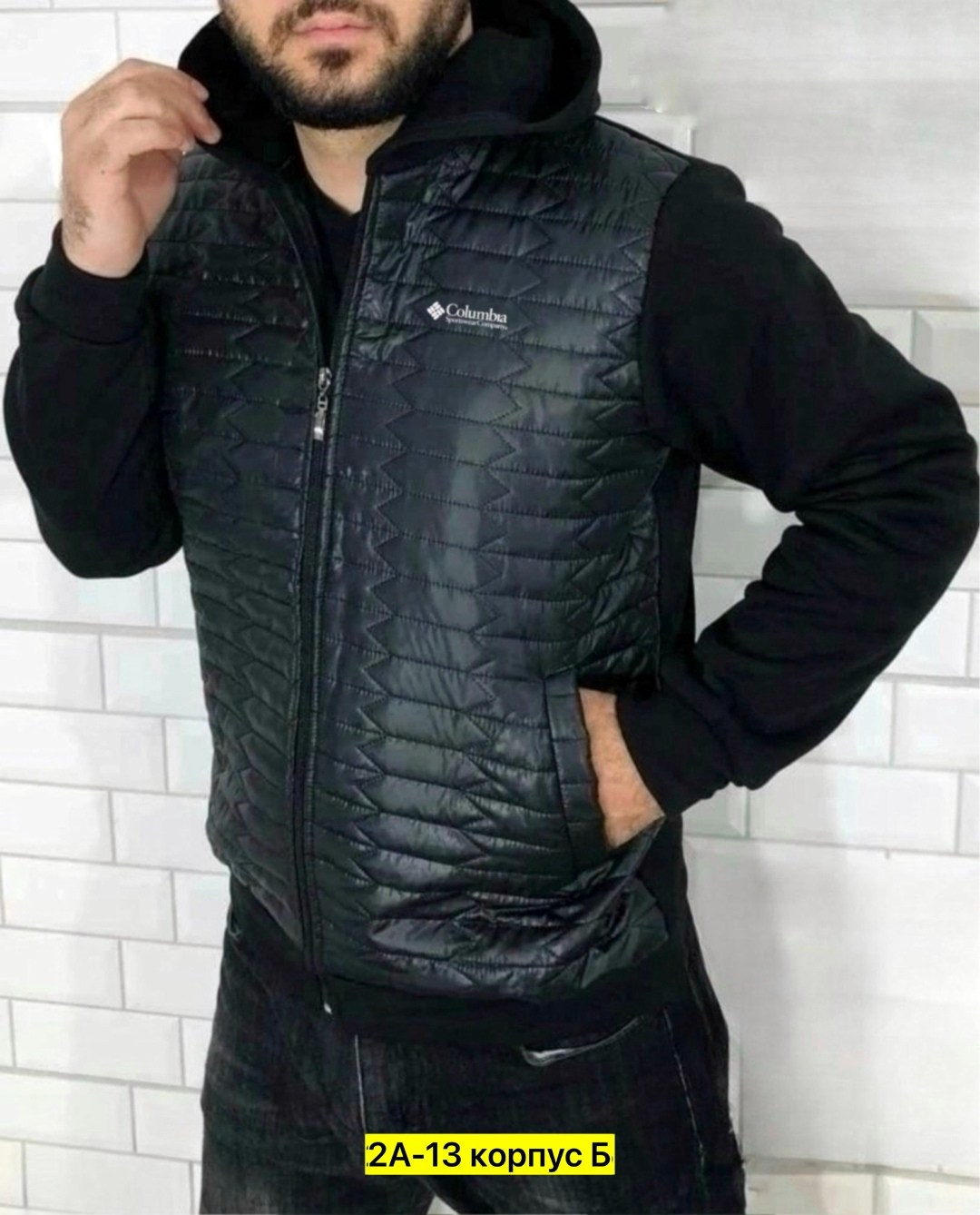 куртка мужскaя демисезонная,куртка мужская, куртки,комбинированная куртка мужская,демисезонная куртка