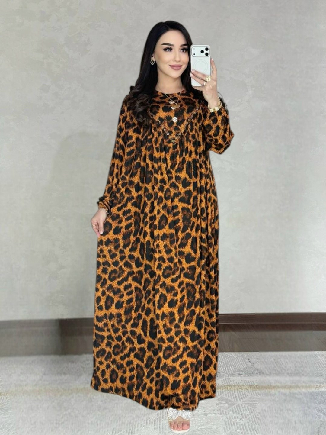 платья,платье фасон,мусульманская платья,платье вечернее,длинное платье