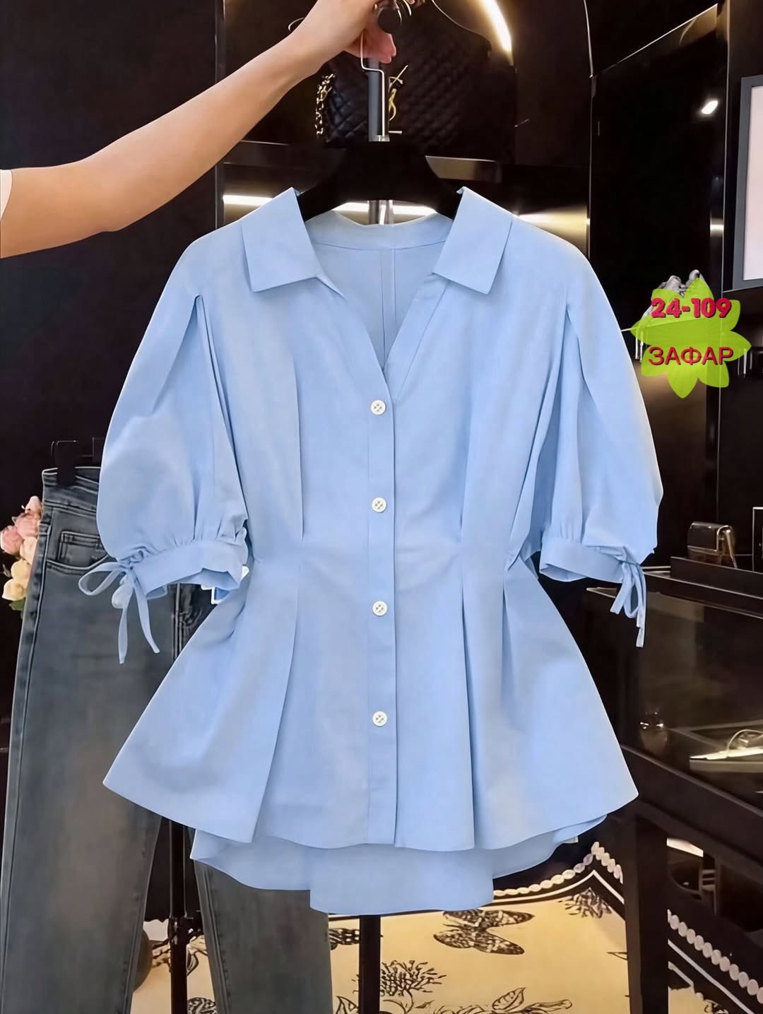 стильная блузка,блузка модная,рубашка женская,блузка с оборками,блузка женская