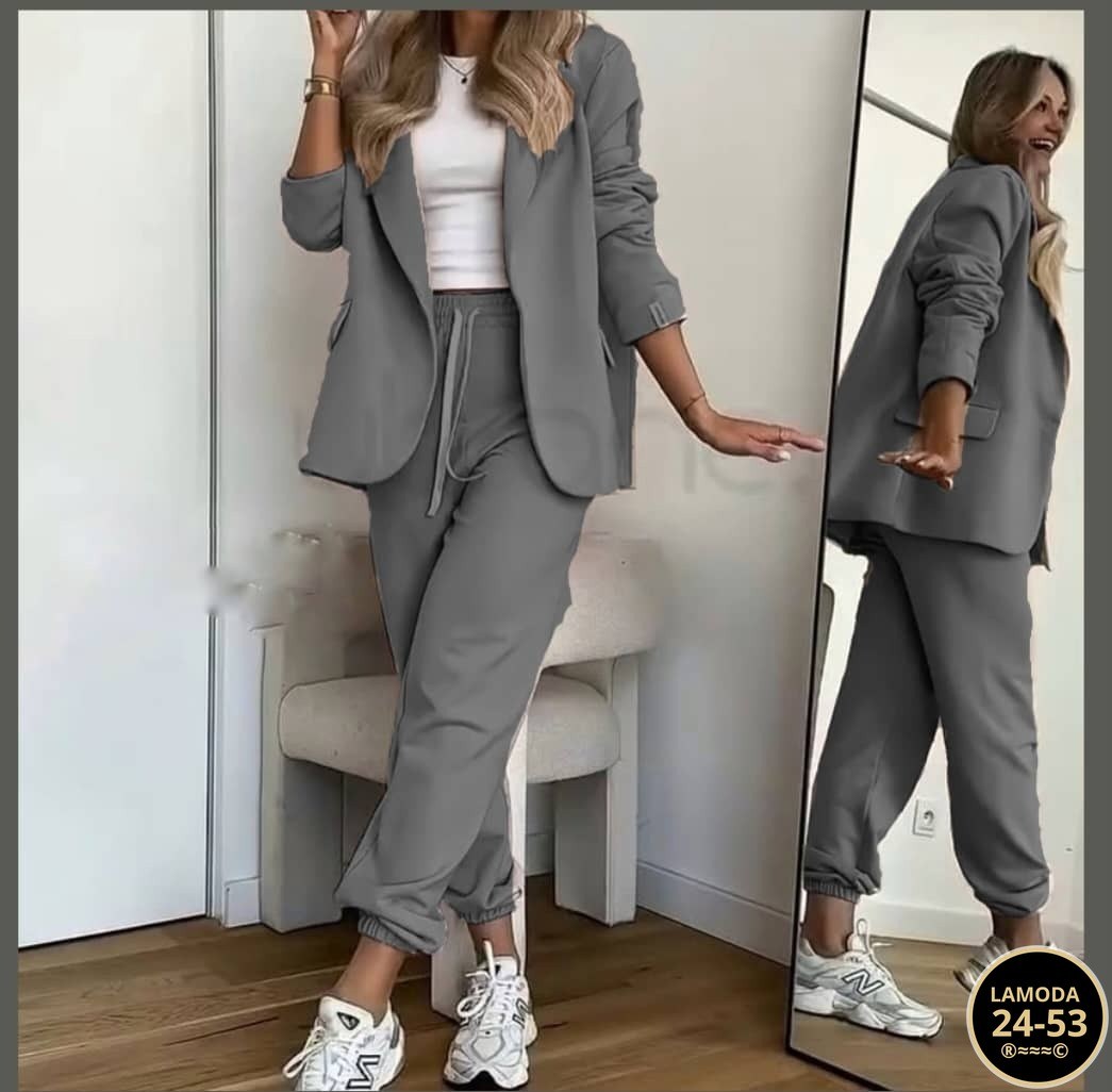 женский брючный костюм двойка,женский костюм двойка,костюм брючной,костюм с брюками,костюм брючный женский