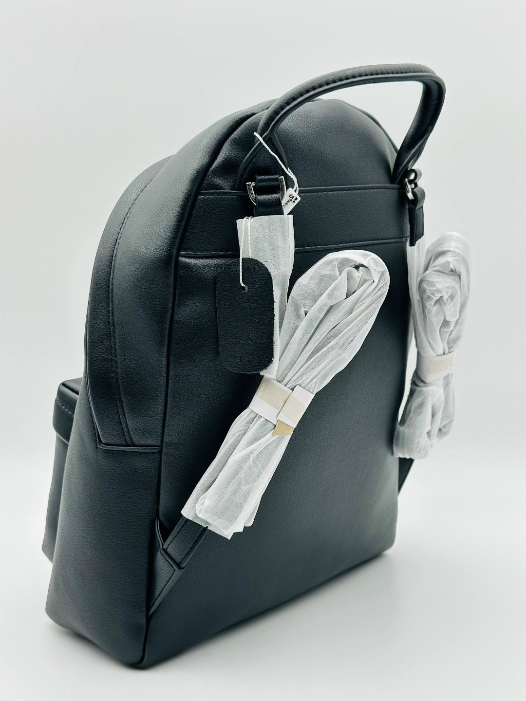 рюкзак женский karl lagerfeld,рюкзак karl lagerfeld рюкзак,рюкзак карл лагерфельд женский,рюкзак karl lagerfeld,кожаный рюкзак карл лагерфельд женский