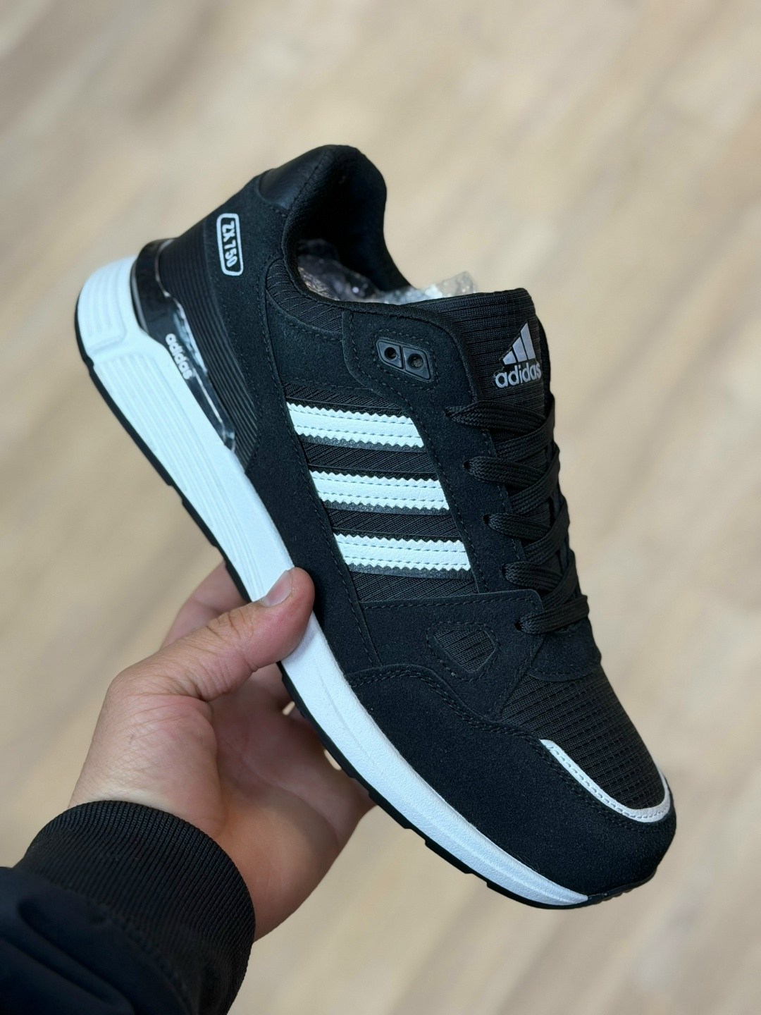 кроссовки adidas zx 750,кроссовки мужские adidas,кроссовки мужские adidas zx 750,кроссовки adidas,кроссовки adidas zx