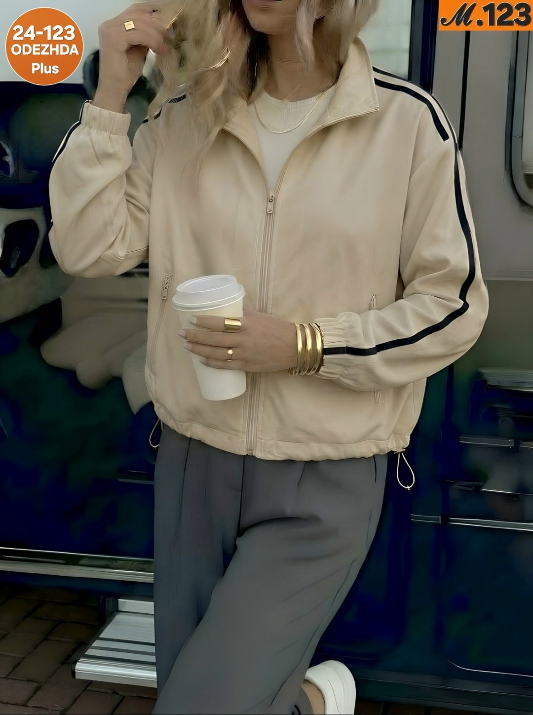 куртка женская бомбер,куртка бомбер,куртка женская,легкая куртка,трикотажный бомбер