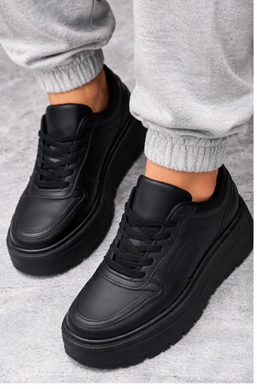 ,кроссовки черные,кроссовки женскиe,кроссовки на платформе,кроссовки женские черные