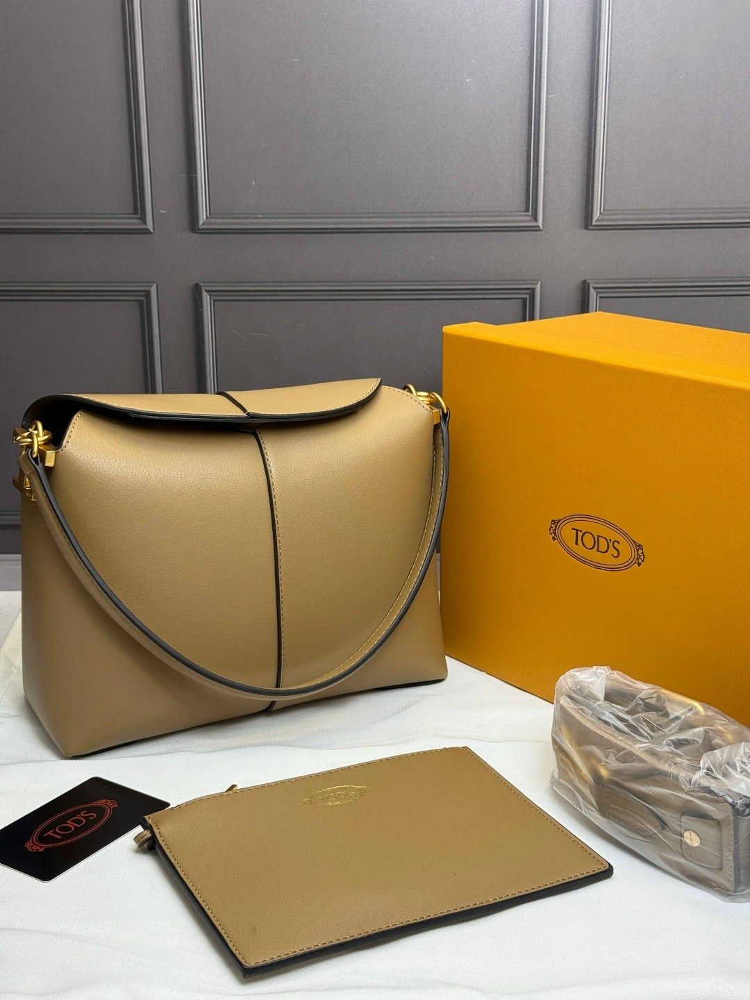 tods женская сумка,сумка tods,сумка,tod's сумка на плечо кросс-боди,сумки люкс