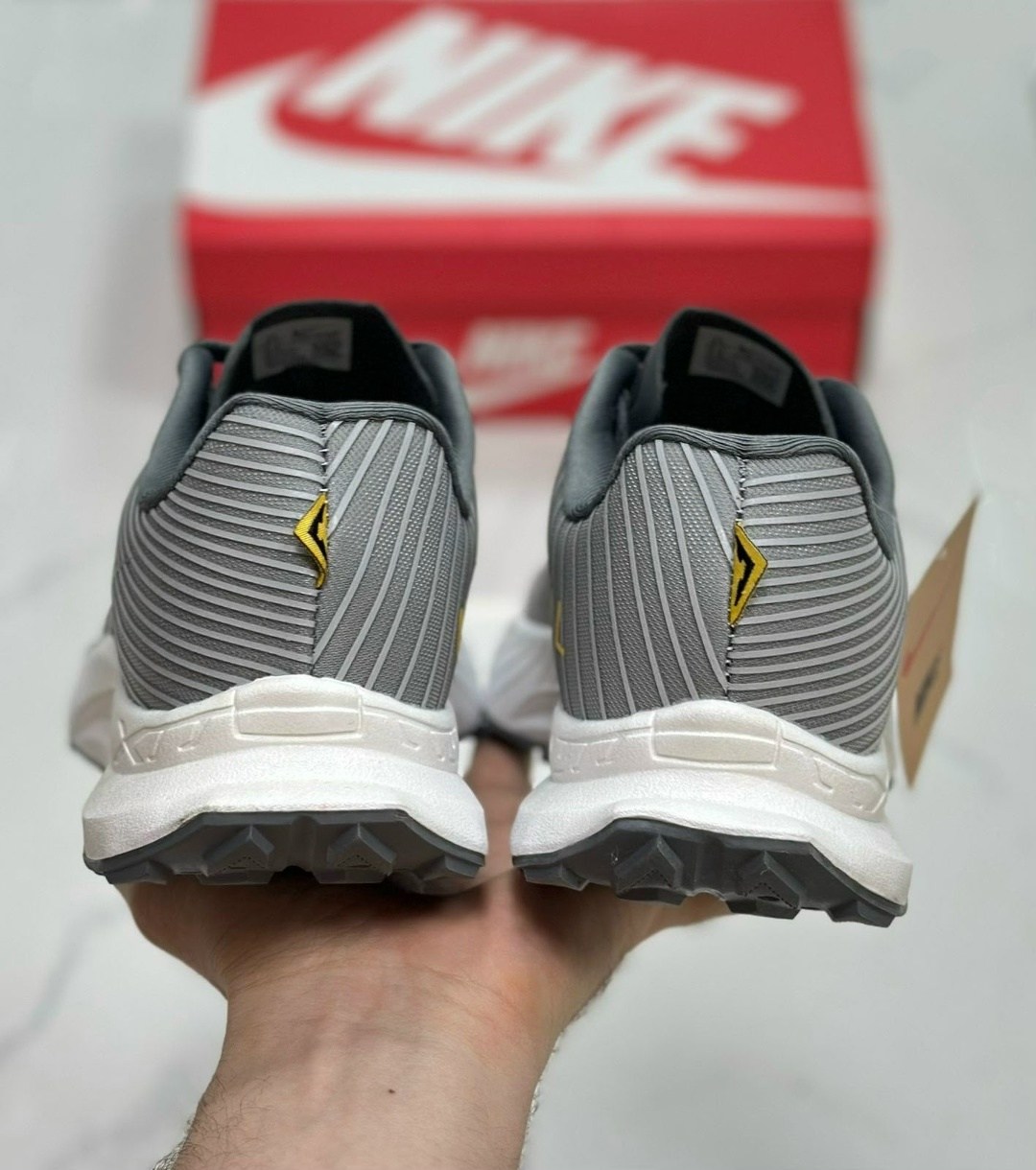 nike zoom x streakfly,nike кроссовки,кроссовки мужские nike,кроссовки,кроссовка мужской