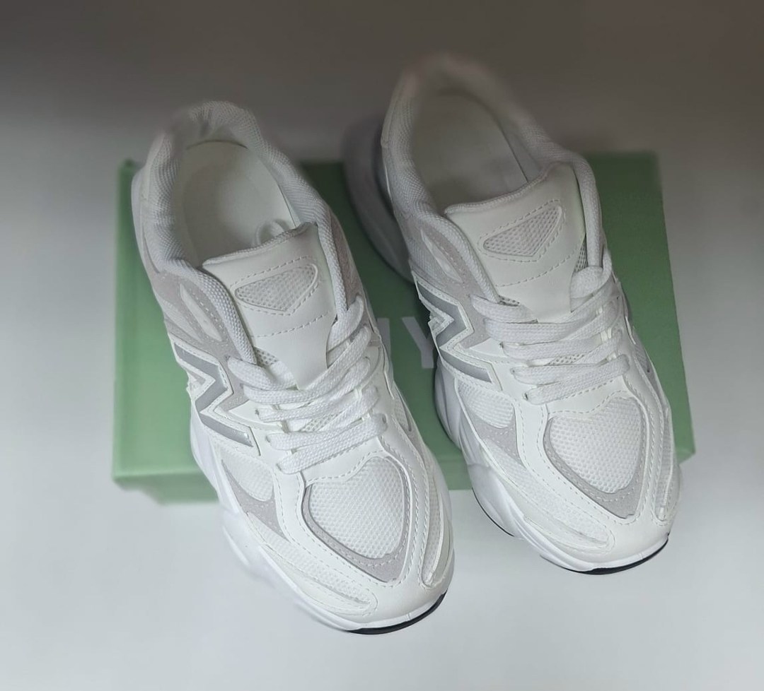 кроссовки new balance 9060,кроссовки new balance,кроссовки женскиe,кроссовки,белые кроссовки