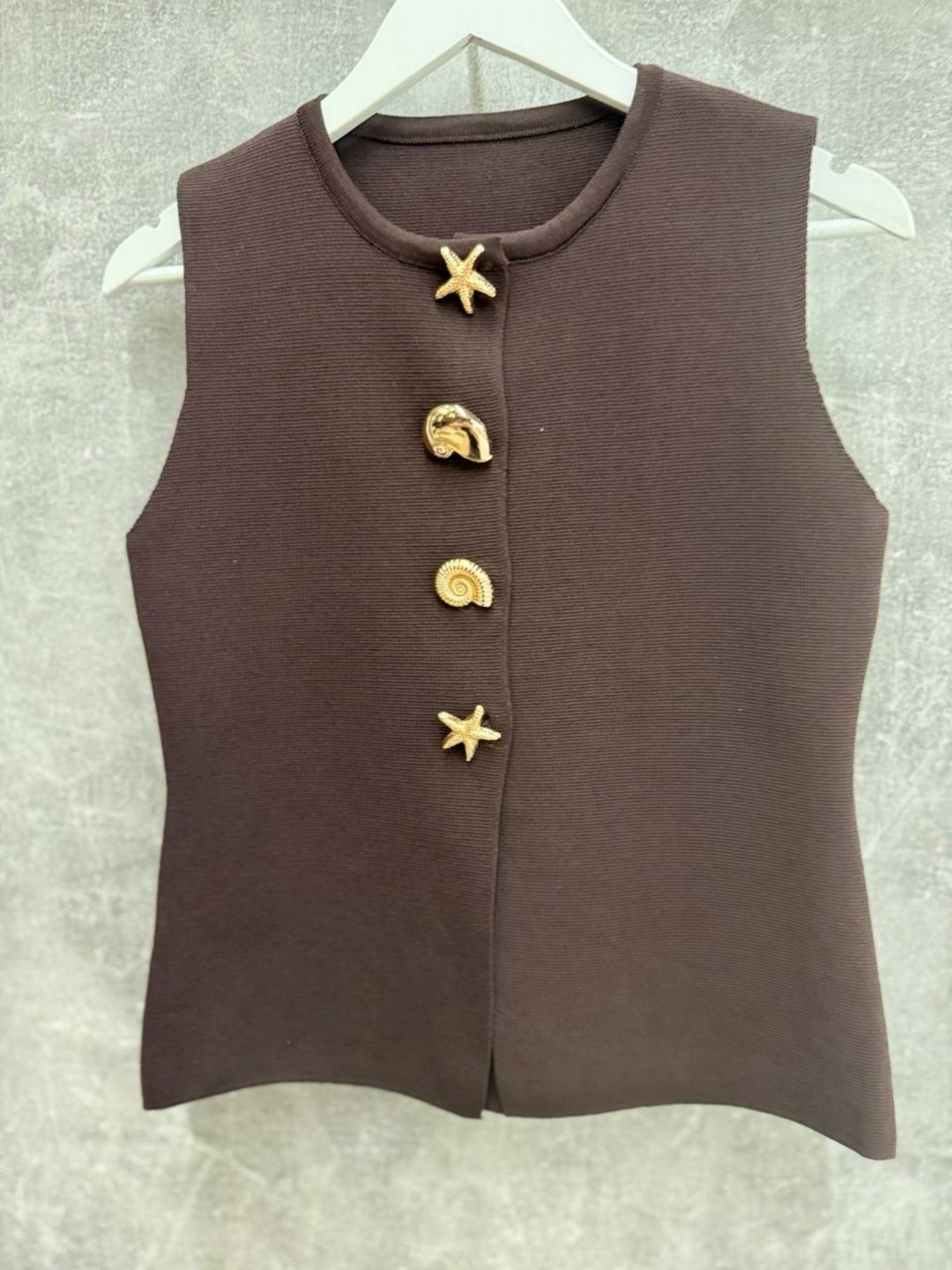 жилетка женская,женские жилеты,жилет для женщин,вязаный жилет женский,жилет