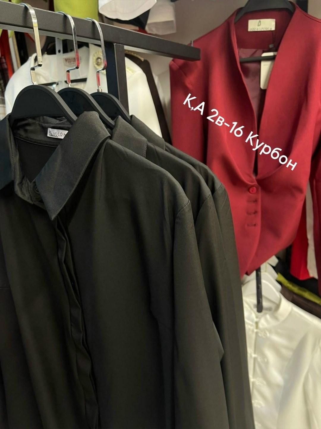 рубашка женская,женская блузка,рубашка женская черная,элегантная рубашка,модная рубашка