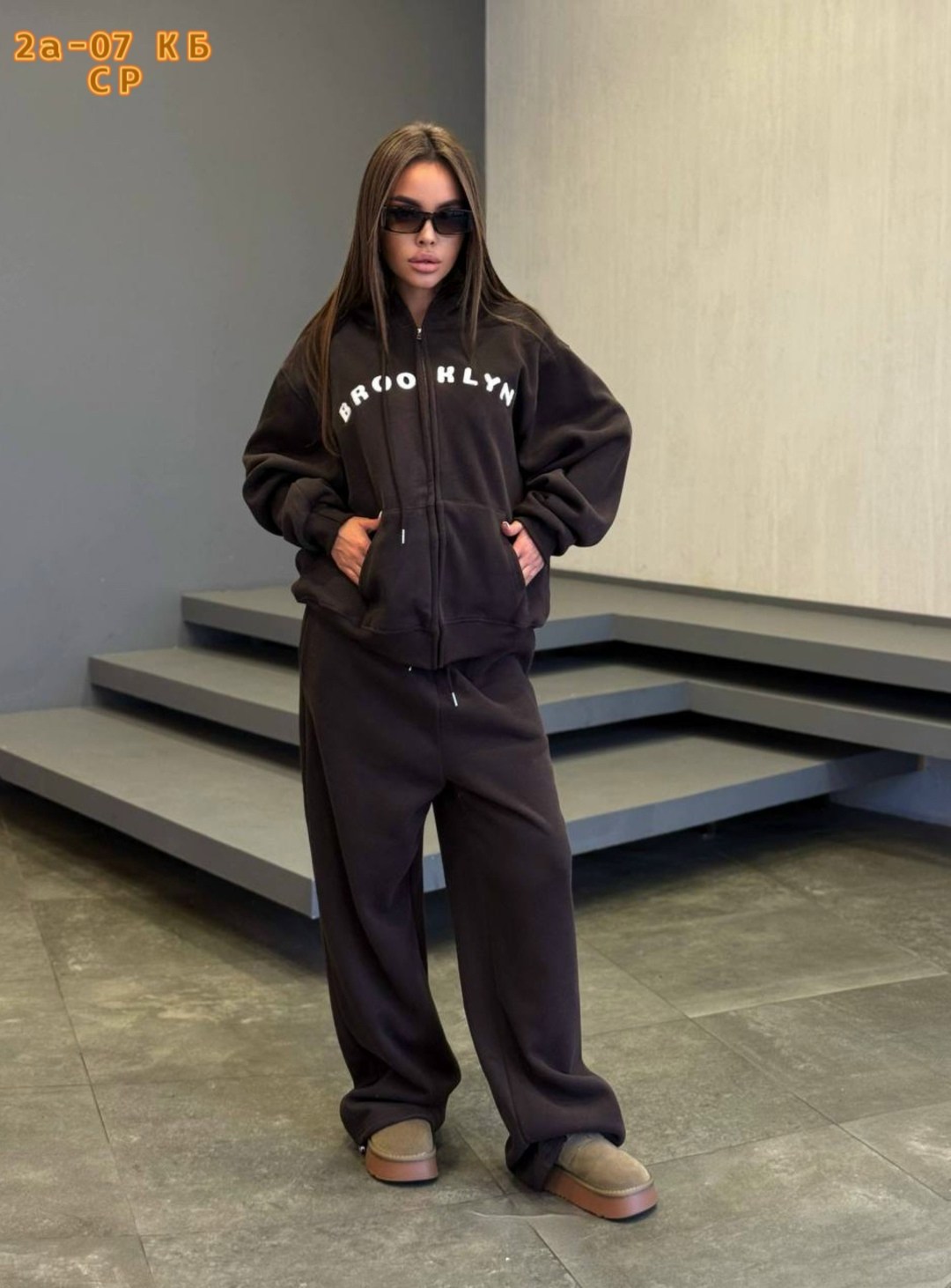 костюм спортивный женский,cпортивный костюм женский на флисе,костюм на флисе,женские костюмы на флисе,костюм тёплый на флисе