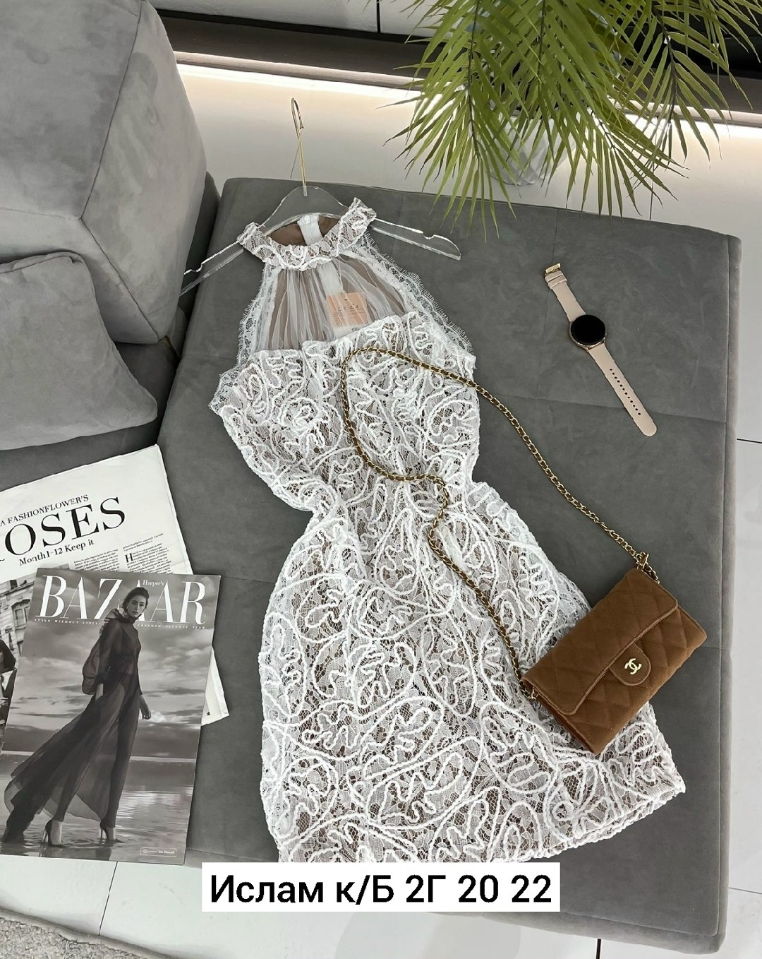 платье нарядное,кружевное платье,платья для девочек,платья для маленьких девочек,платья