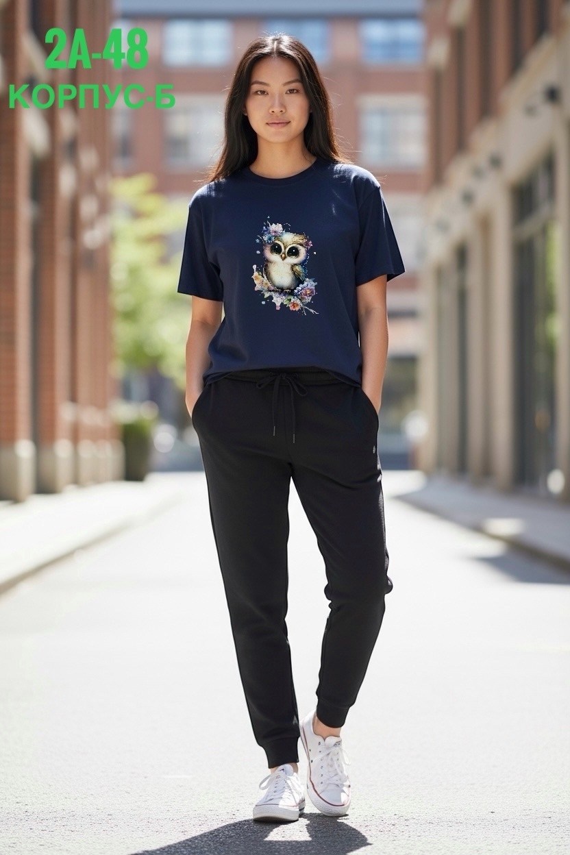 брюки женские,брюки спортивные женская,брюки спортивные,брюки в спортивном стиле,брюки зауженные