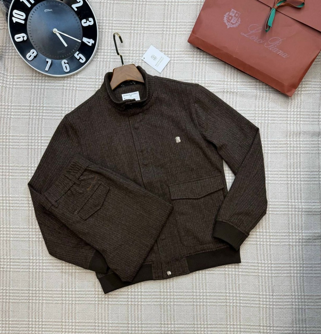 куртка loro piana мужская,легкая куртка,демисезонная куртка,куртка