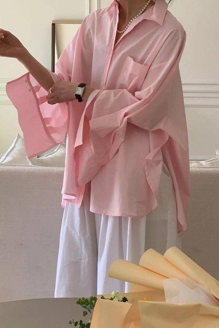 рубашка желтая,рубашка модная,повседневная рубашка,женская рубашка,рубашка