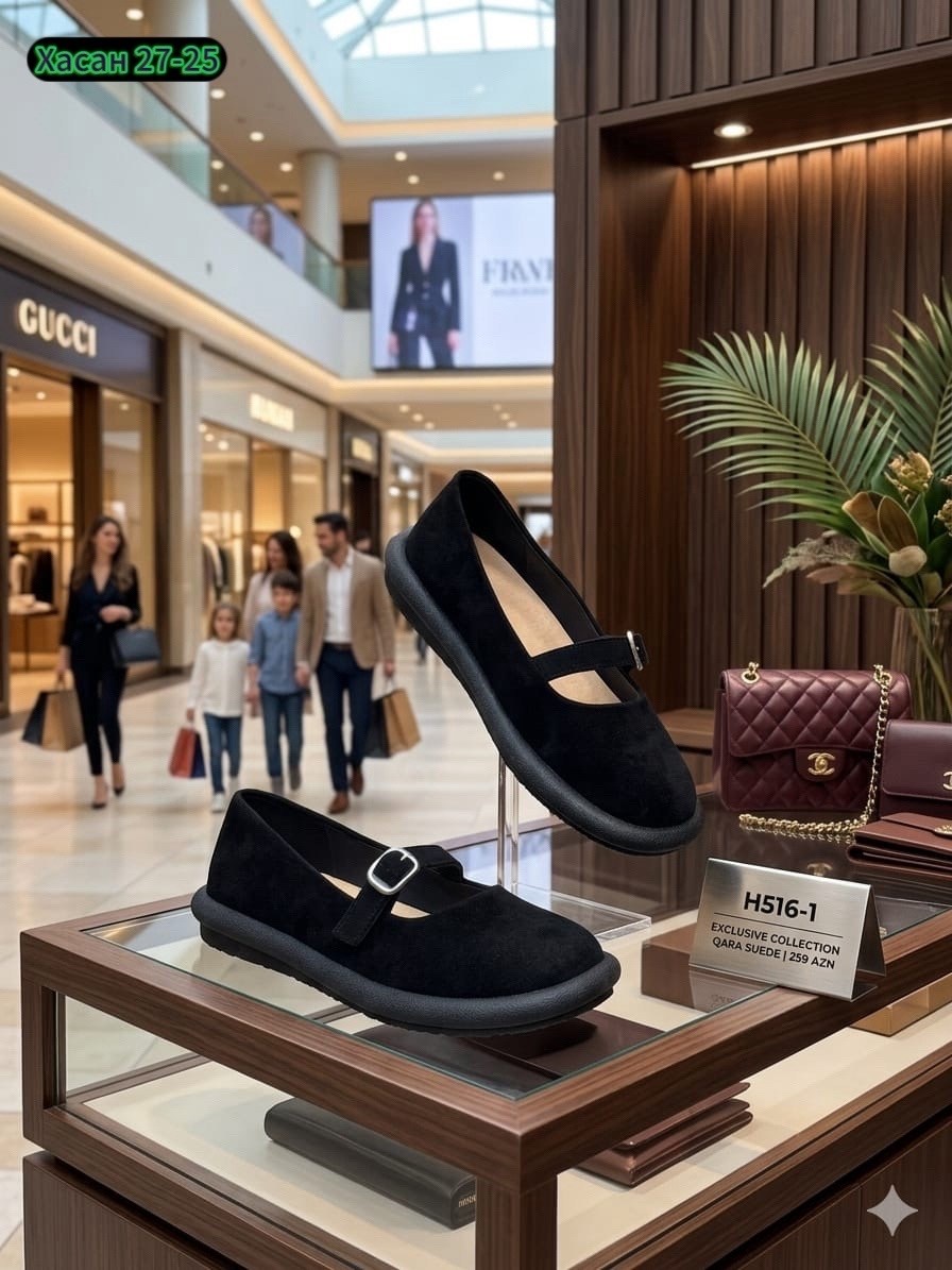 ,туфли мэри джейн из натуральной замши для девочек, женская,балетки женские,балетки