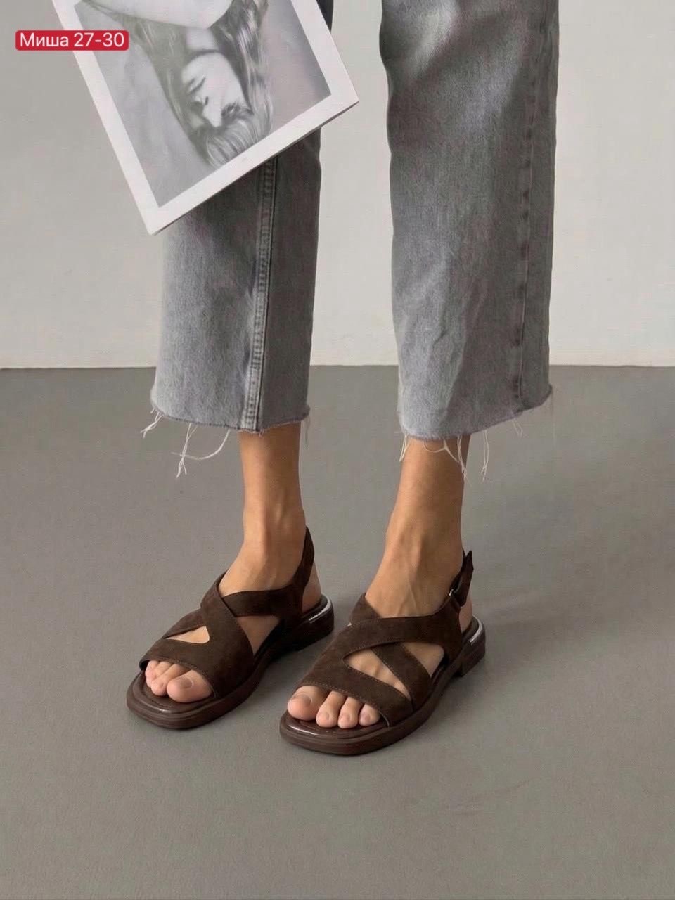 босоножки летние,сандали босоножки,сандалии,босоножки женские,босоножки жен