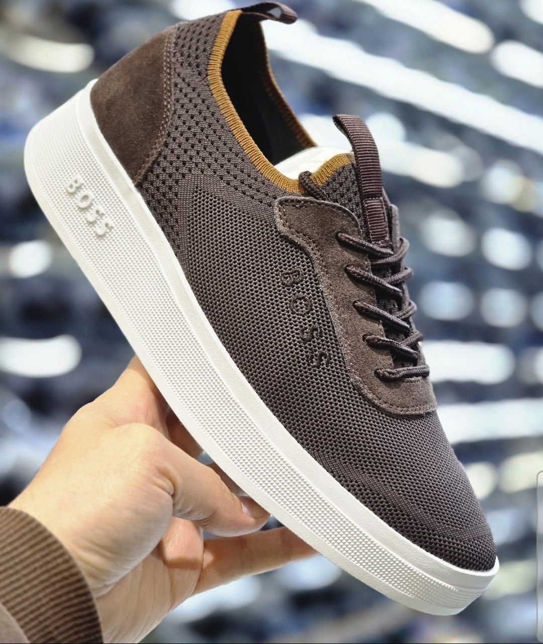 ,кроссовки респект мужские,кроссовка мужской,кеды брендовые,повседневная