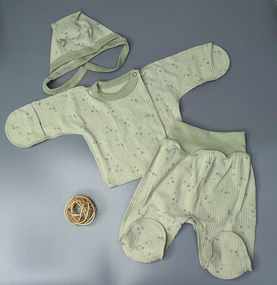 комплект одежды для новорожденного,комплект для новорожденного,комплект нательные для малышей,одежда для новорожденного,комплект для новорожденного распашонка