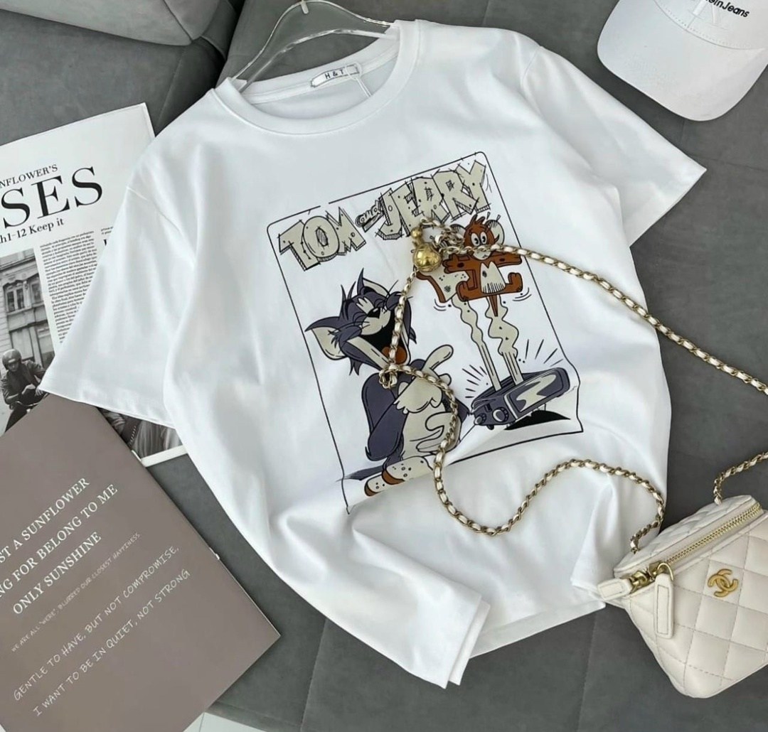 футболки модные,футболки женская оверсайз,футболки женская оверсайз с принтом,футболки женская