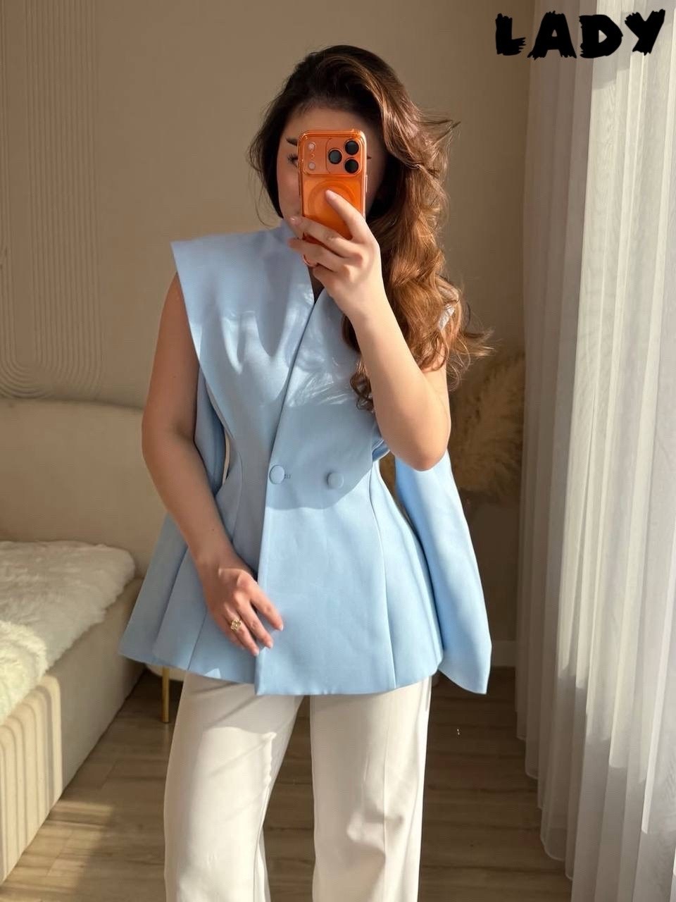 жакет и пиджак,жакет,женский костюм,приталенный пиджак,пиджак