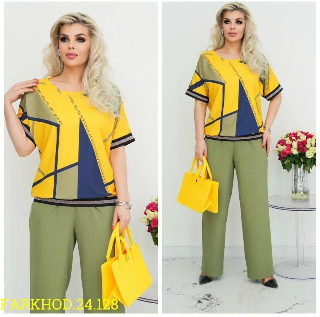 летний костюм брючный двойка,костюм женский,женские брючные костюмы,брючный летний костюм,костюм двойка