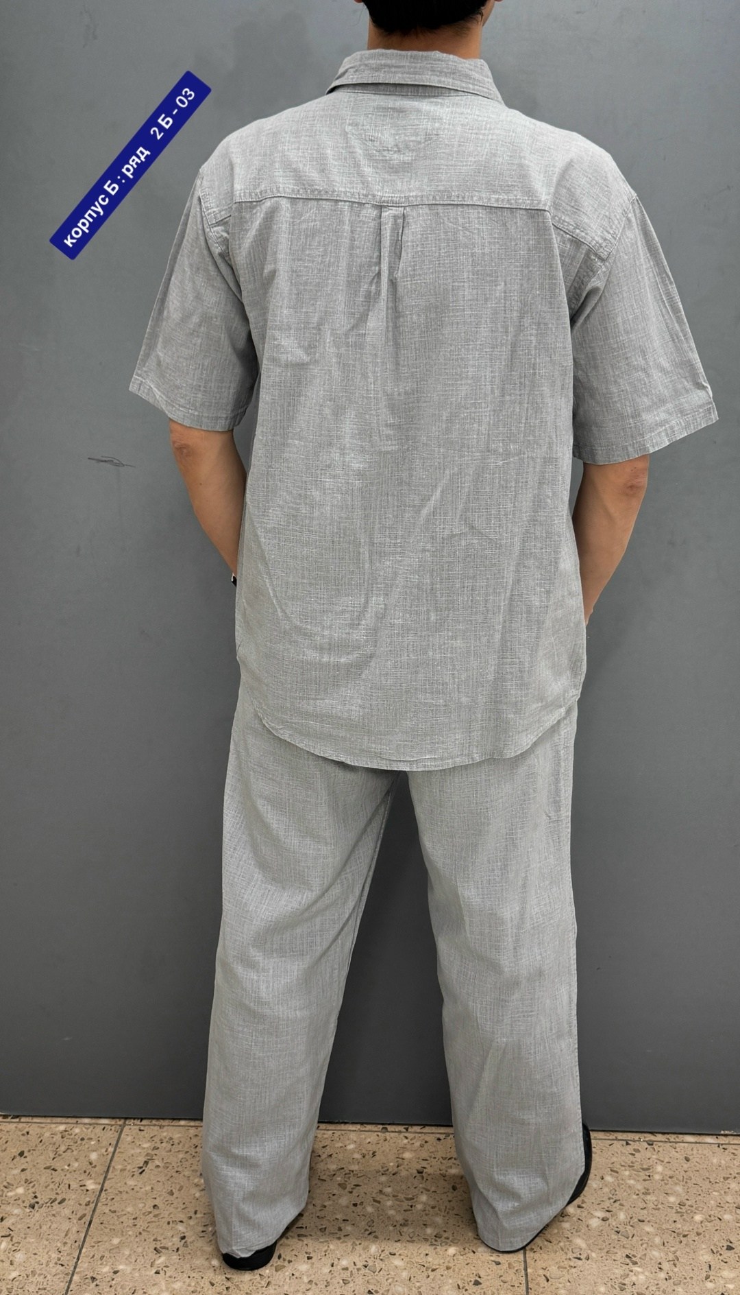 костюм летний мужской,костюм двойка мужской летний из льна,костюм двойка для мужчин лен,мужской костюм,мужской костюм серый