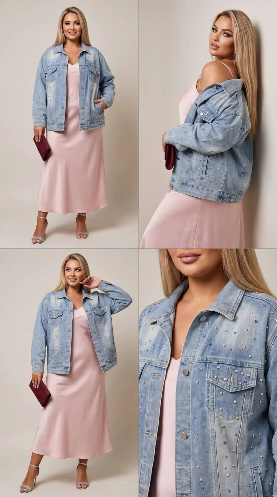 джинсовая куртка,джинсовые куртки женские,куртка джинсовая женская оверсайз,женская джинсовая куртка большого размера,джинсовая куртка оверсайз onebeso