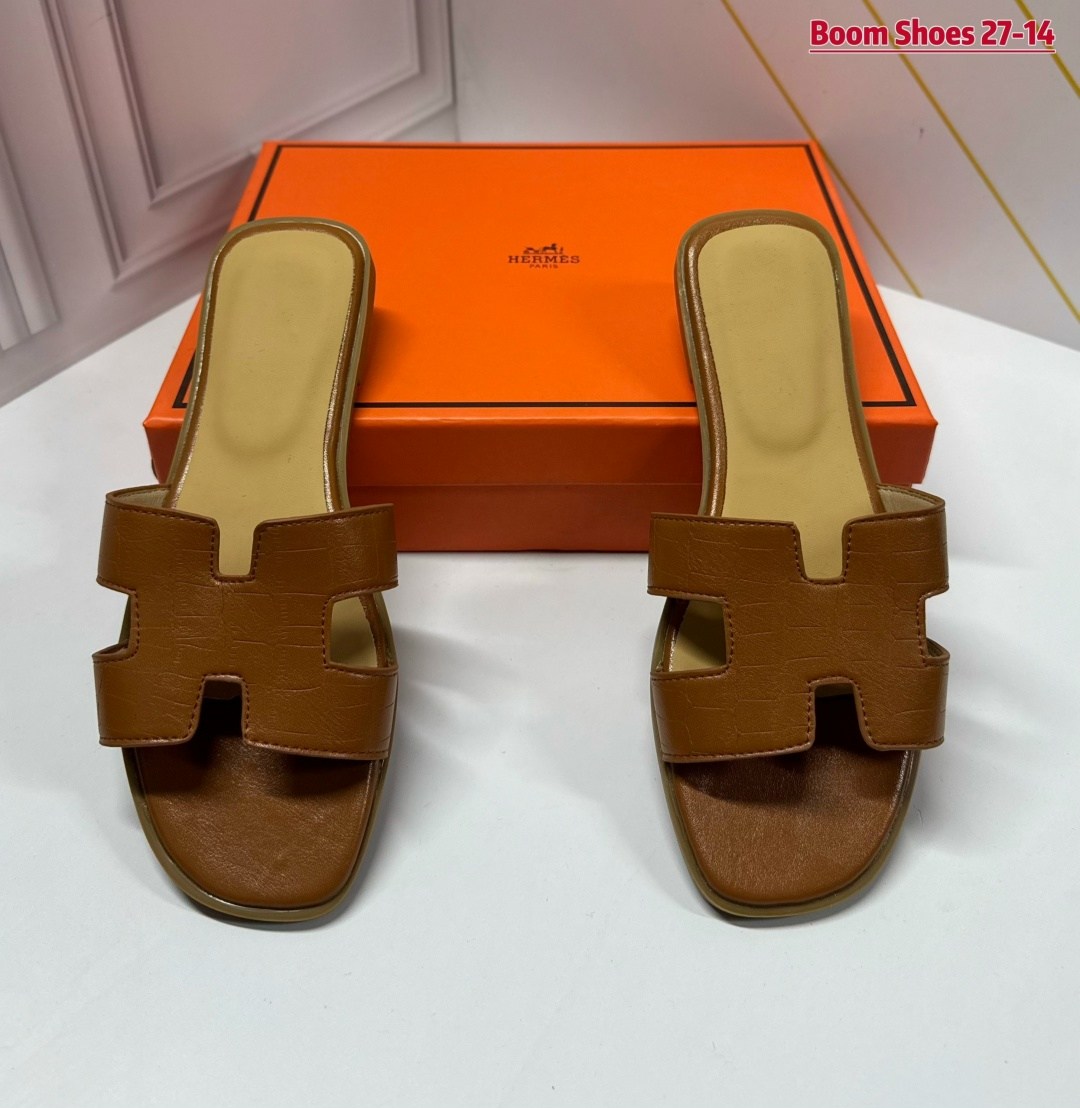 шлёпанцы hermes,сандалии hermes,шлепки hermes женские,шлепки hermes,сланцы hermes