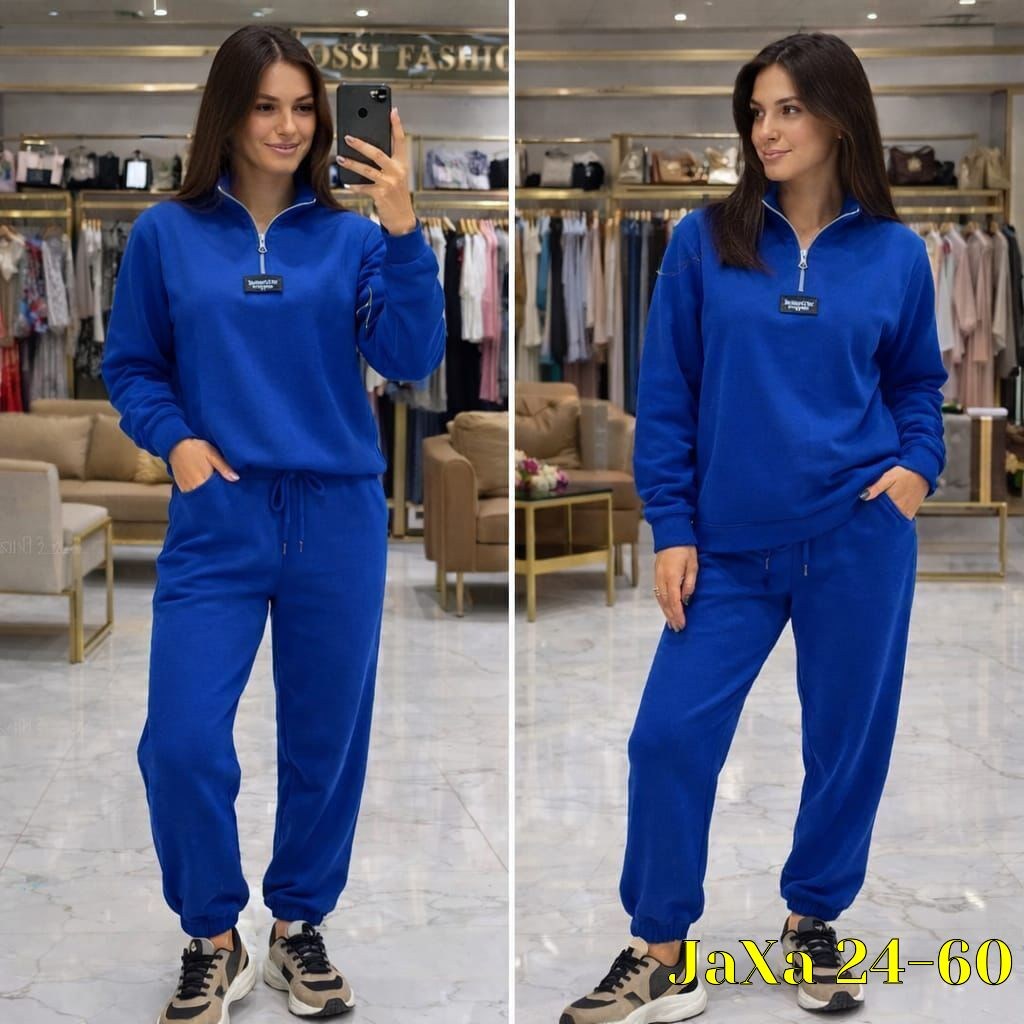 костюм спортивный женский,костюм спортивный,костюм спортивные женские костюмы,женский костюм на флисе,спортивный костюм спортивные костюмы