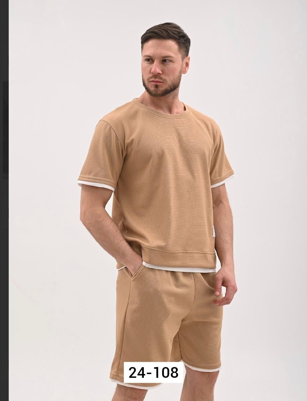 костюм мужской летний с шортами спортивный,спортивные мужские костюмы,костюм мужской спортивный с шортами,костюм с шортам,костюм для мужчин