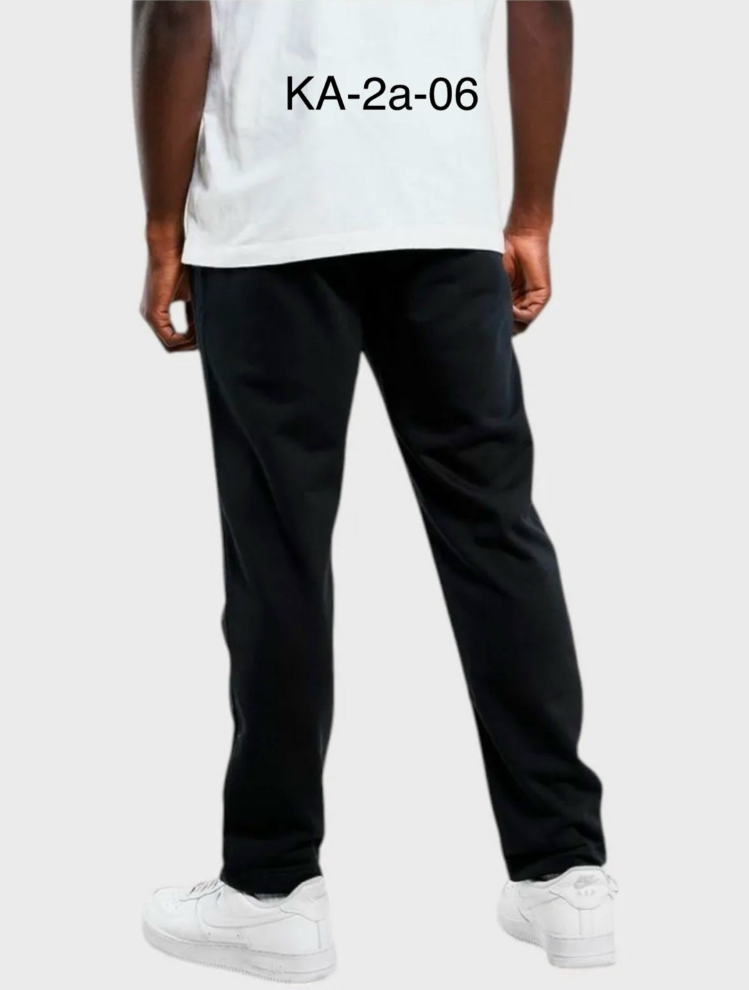 брюки спортивные,брюки мужские спортивные,брюки мужские,брюки джоггеры,спортивные штаны мужские