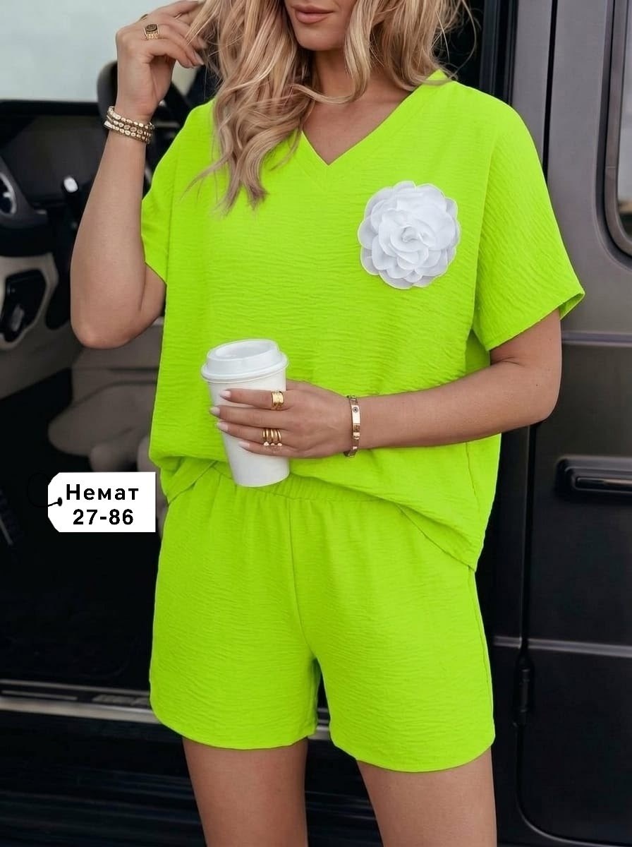 летние костюмы женские,летние костюмы,костюм трикотажный,,костюм с шортам