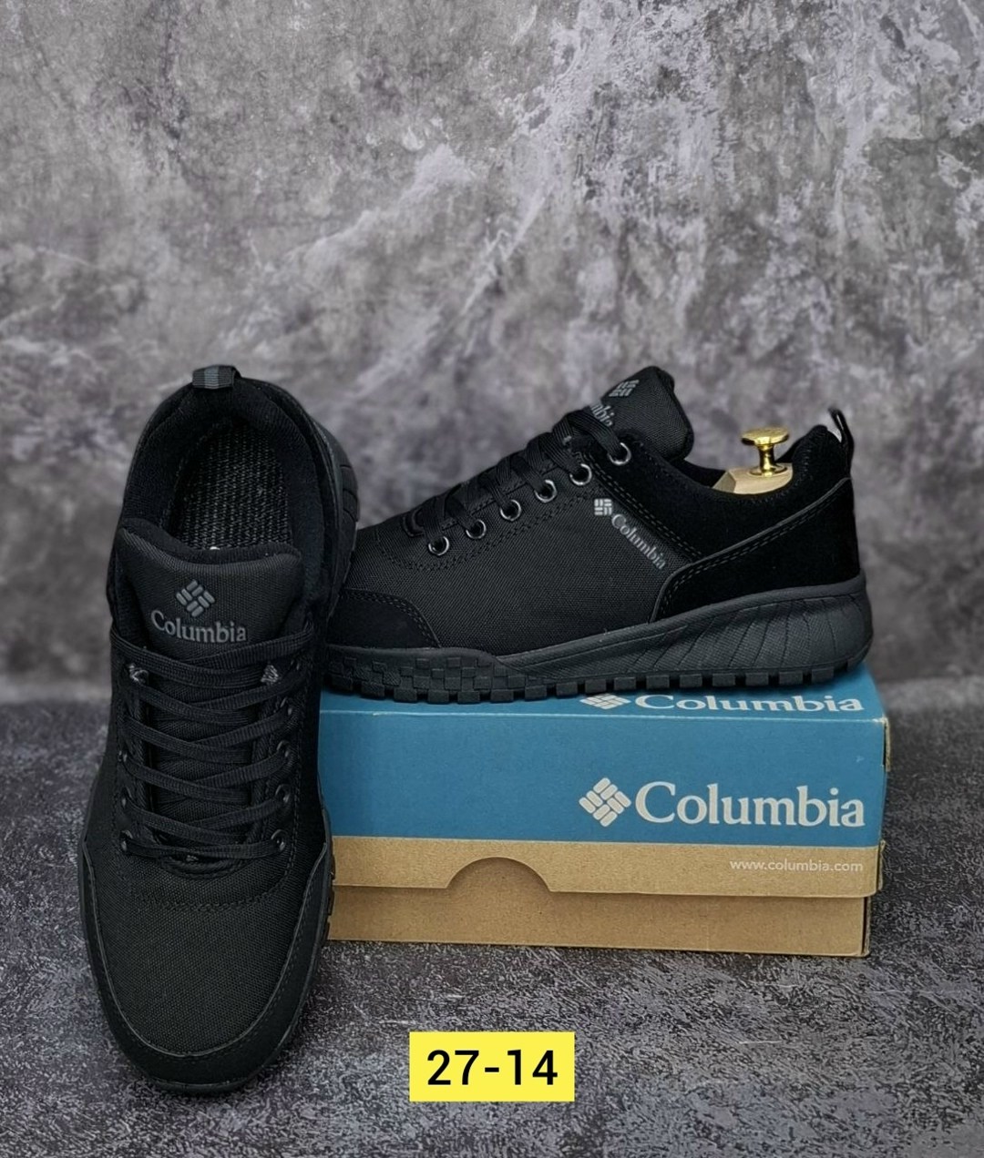 кроссовки зимние мужские columbia,кроссовки мужские columbia,мужские кроссовки columbia осенние непромокаемые,,columbia термо кроссовки