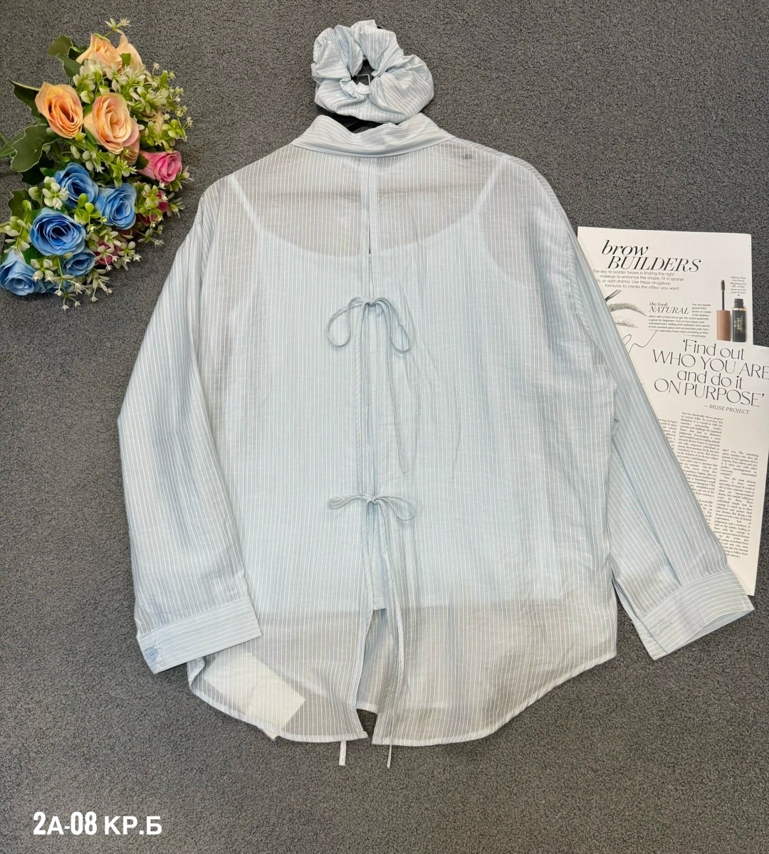 рубашка женская,рубашки повседневная,рубашка в полоску,блузки для женщин,рубашки